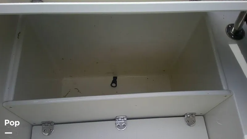 Slide: The Image of Stingray 212 SC 2020 - 14040916