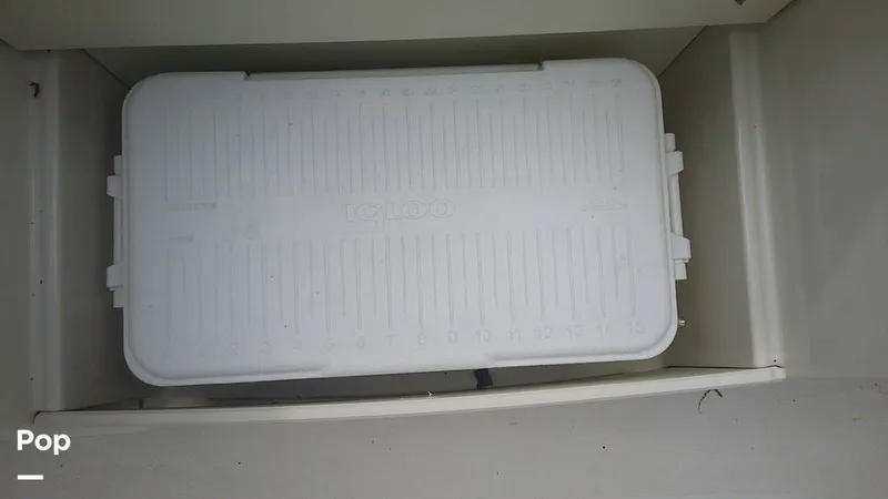 Slide: The Image of Stingray 212 SC 2020 - 14040917