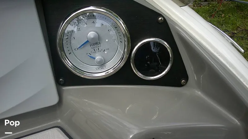 Slide: The Image of Stingray 212 SC 2020 - 14040922