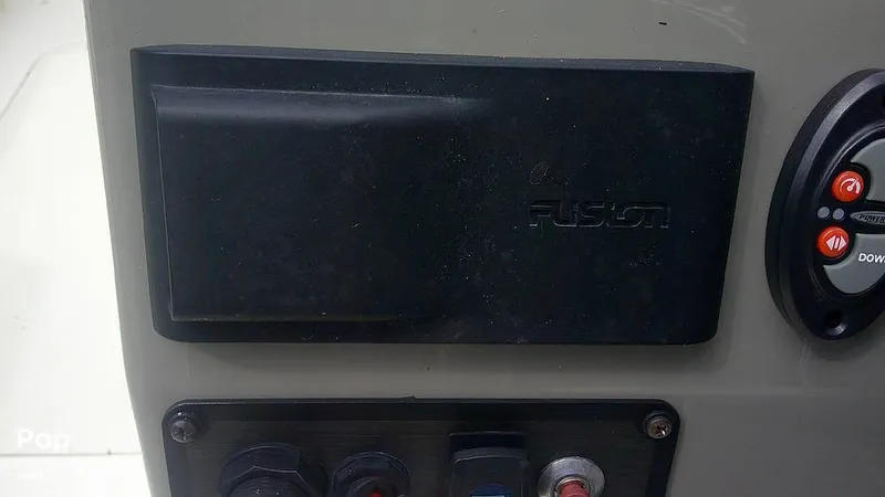 Slide: The Image of Stingray 212 SC 2020 - 14040927