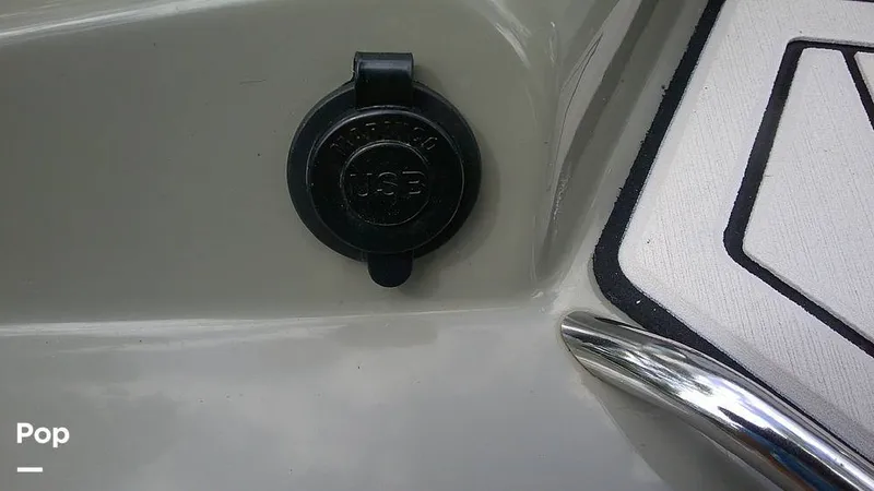 Slide: The Image of Stingray 212 SC 2020 - 14040930