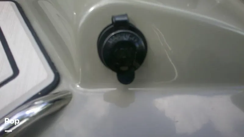 Slide: The Image of Stingray 212 SC 2020 - 14040931