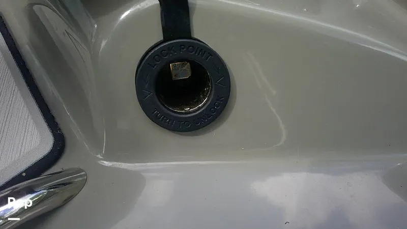 Slide: The Image of Stingray 212 SC 2020 - 14040932