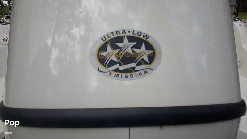 Slide: The Image of Stingray 212 SC 2020 - 14040877