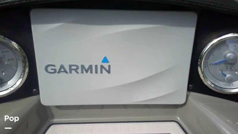 Slide: The Image of Stingray 212 SC 2020 - 14040933