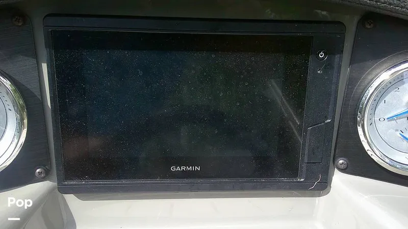 Slide: The Image of Stingray 212 SC 2020 - 14040934