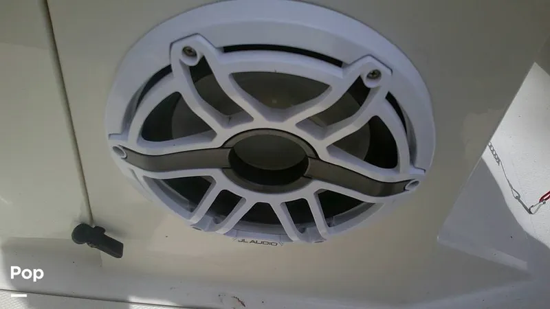 Slide: The Image of Stingray 212 SC 2020 - 14040936