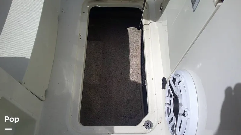 Slide: The Image of Stingray 212 SC 2020 - 14040937