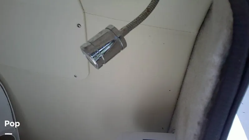 Slide: The Image of Stingray 212 SC 2020 - 14040942