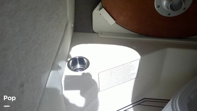 Slide: The Image of Stingray 212 SC 2020 - 14040943