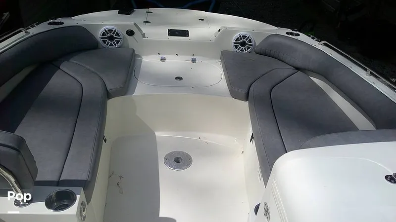 Slide: The Image of Stingray 212 SC 2020 - 14040945