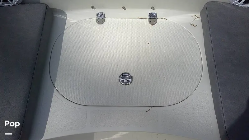 Slide: The Image of Stingray 212 SC 2020 - 14040946