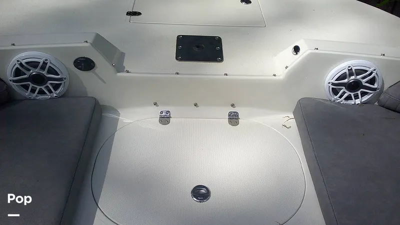 Slide: The Image of Stingray 212 SC 2020 - 14040950