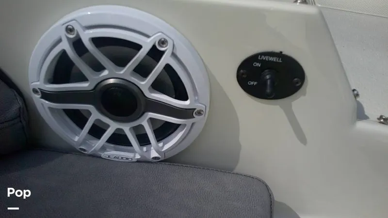 Slide: The Image of Stingray 212 SC 2020 - 14040951