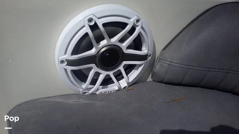 Slide: The Image of Stingray 212 SC 2020 - 14040952