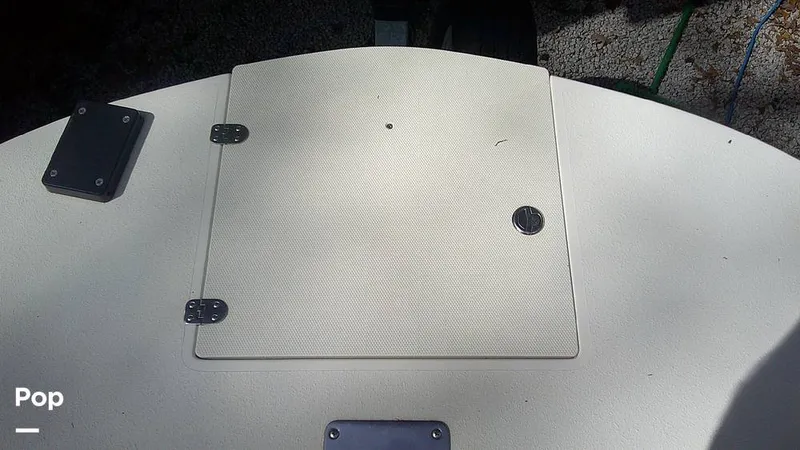 Slide: The Image of Stingray 212 SC 2020 - 14040954