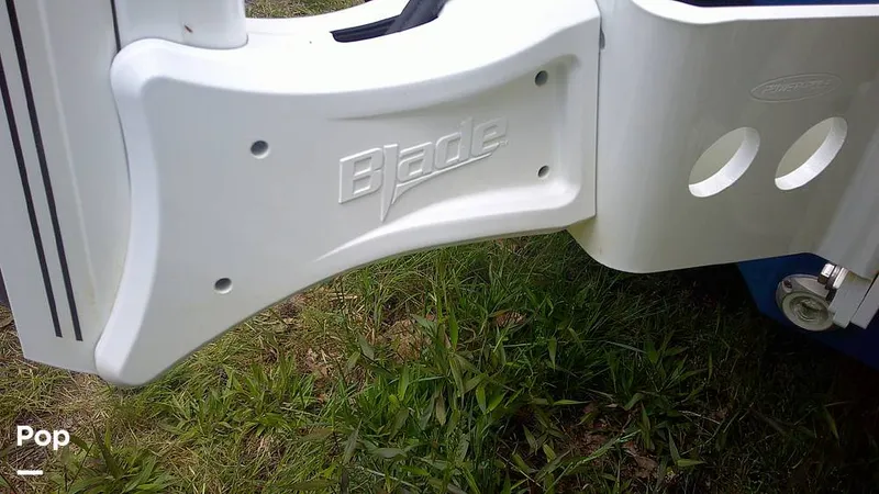 Slide: The Image of Stingray 212 SC 2020 - 14040879