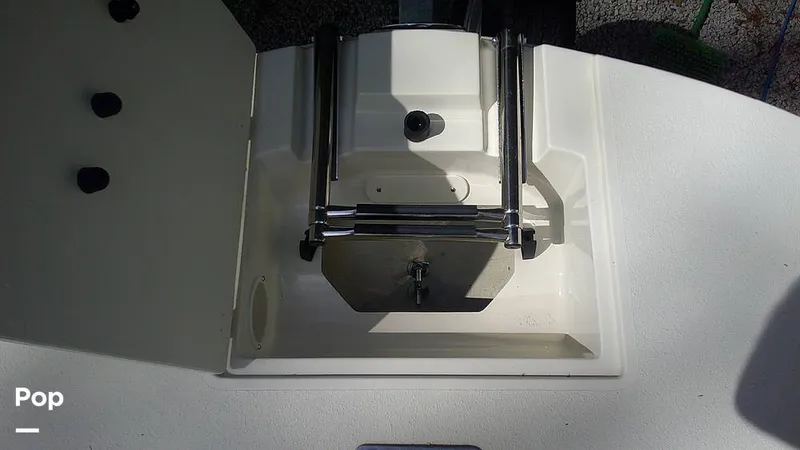 Slide: The Image of Stingray 212 SC 2020 - 14040955