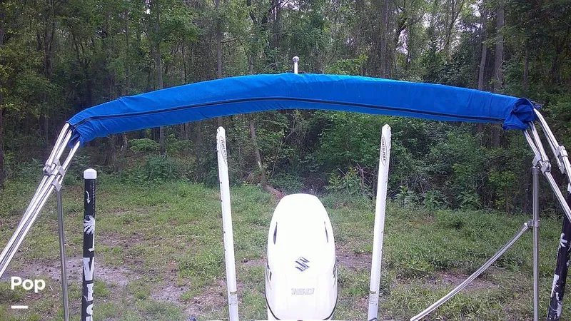 Slide: The Image of Stingray 212 SC 2020 - 14040957