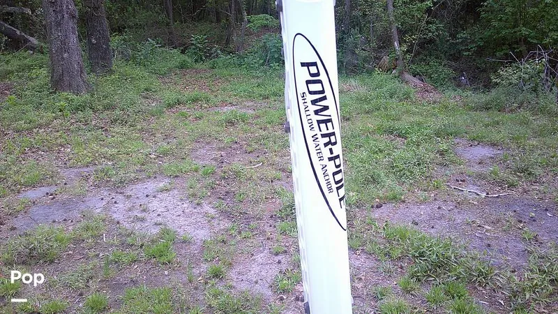 Slide: The Image of Stingray 212 SC 2020 - 14040958