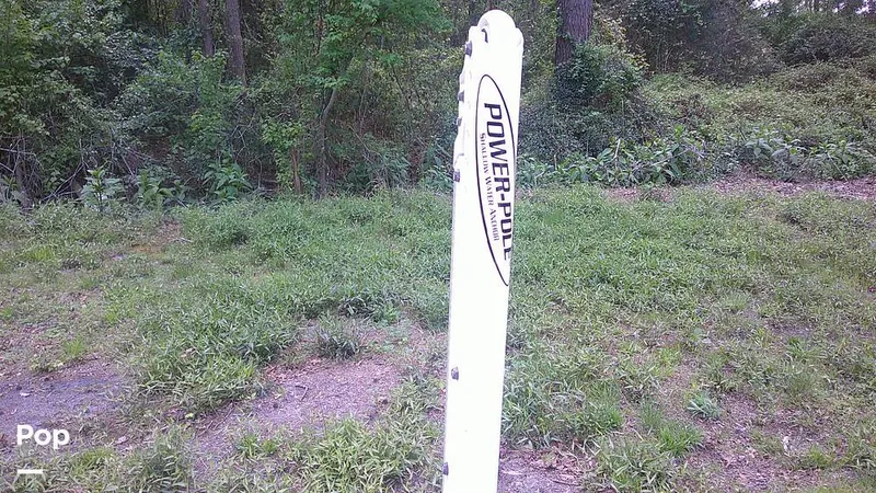 Slide: The Image of Stingray 212 SC 2020 - 14040959