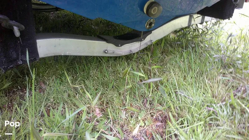 Slide: The Image of Stingray 212 SC 2020 - 14040968