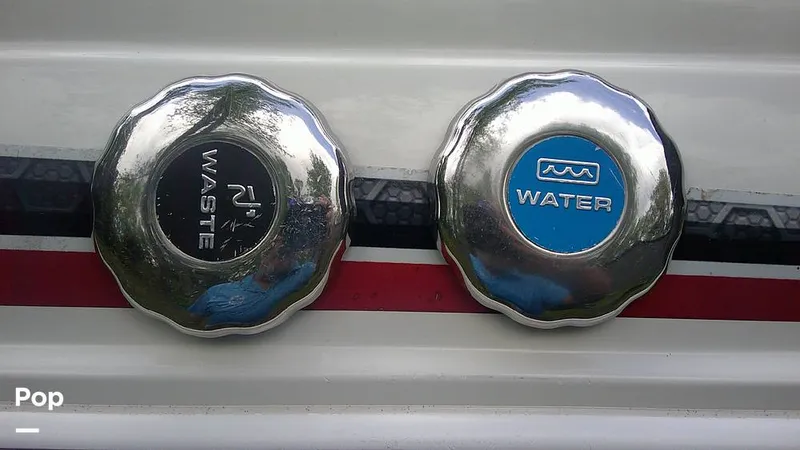 Slide: The Image of Stingray 212 SC 2020 - 14040969