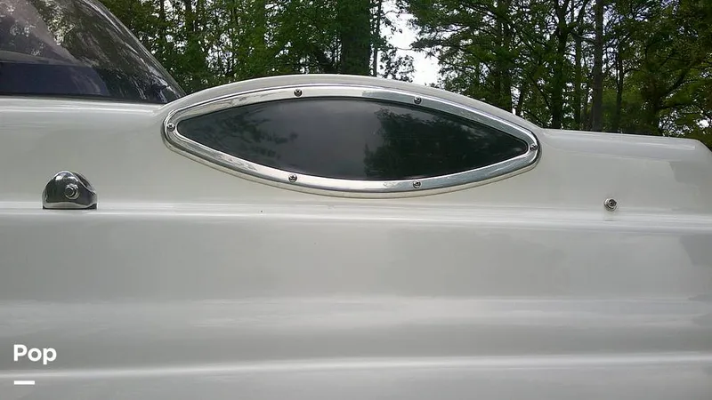 Slide: The Image of Stingray 212 SC 2020 - 14040970