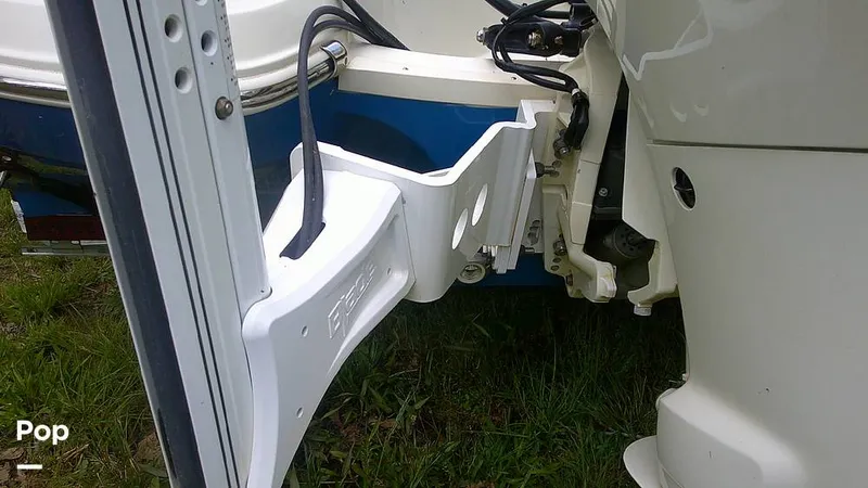 Slide: The Image of Stingray 212 SC 2020 - 14040880