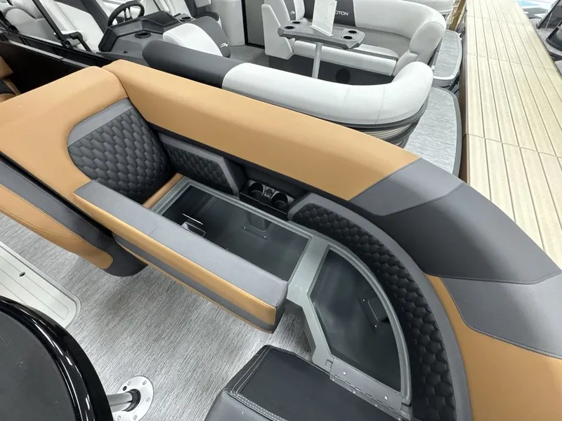 Slide: The Image of Sylvan L-3 ULZ SPX 2026 - 12