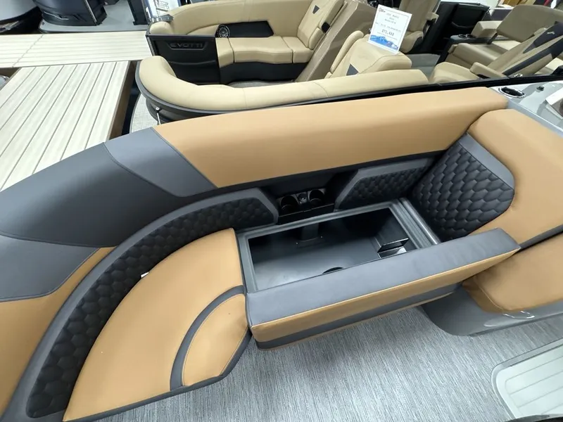 Slide: The Image of Sylvan L-3 ULZ SPX 2026 - 14