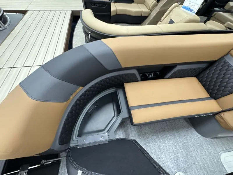 Slide: The Image of Sylvan L-3 ULZ SPX 2026 - 16