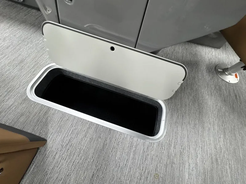 Slide: The Image of Sylvan L-3 ULZ SPX 2026 - 22