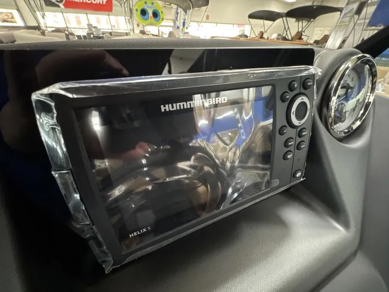 Slide: The Image of Sylvan L-3 ULZ SPX 2026 - 26