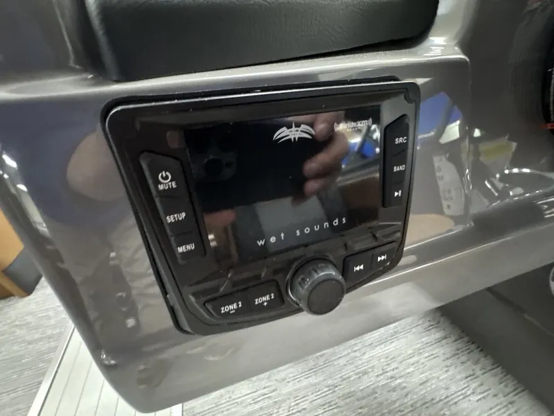 Slide: The Image of Sylvan L-3 ULZ SPX 2026 - 27