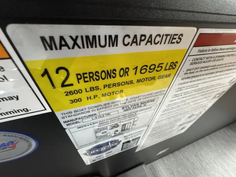 Slide: The Image of Sylvan L-3 ULZ SPX 2026 - 28