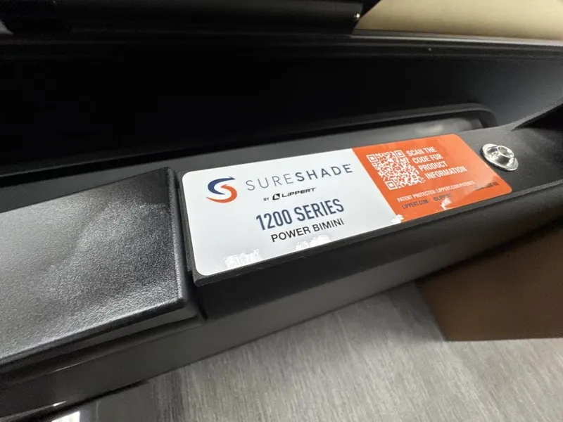 Slide: The Image of Sylvan L-3 ULZ SPX 2026 - 29