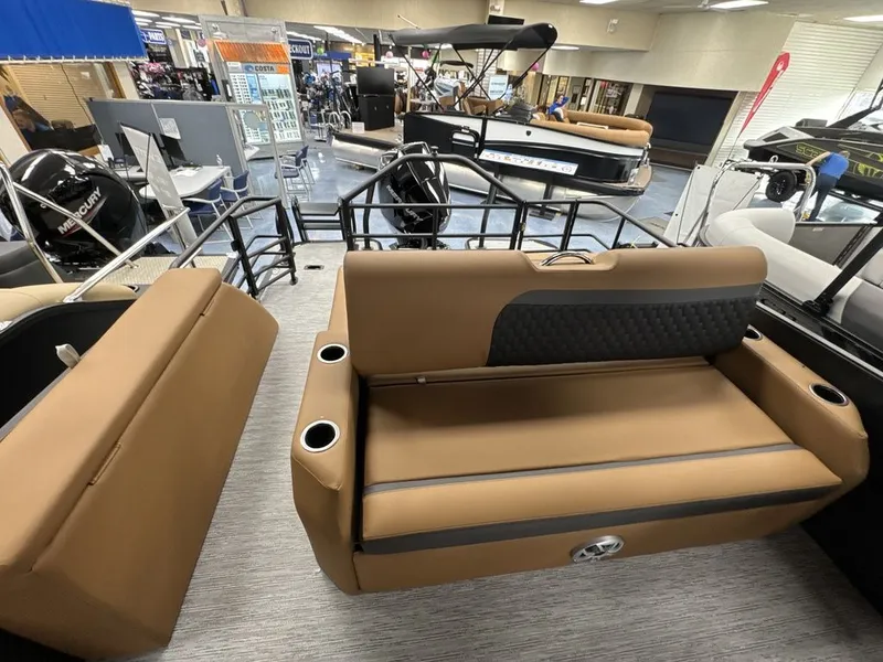 Slide: The Image of Sylvan L-3 ULZ SPX 2026 - 30