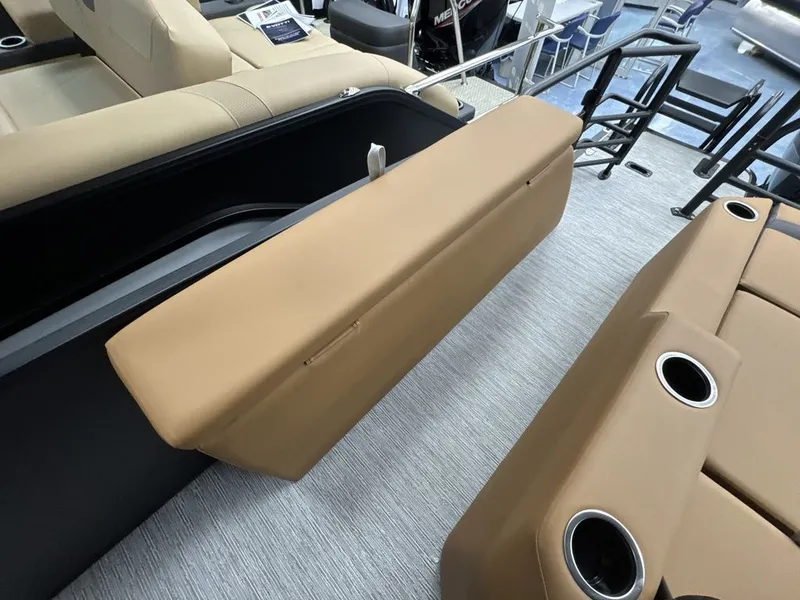 Slide: The Image of Sylvan L-3 ULZ SPX 2026 - 33