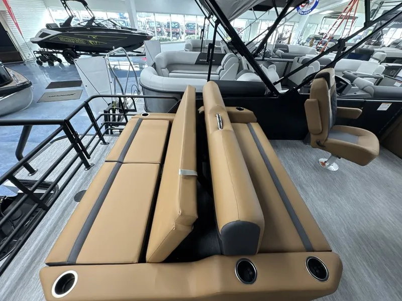 Slide: The Image of Sylvan L-3 ULZ SPX 2026 - 39