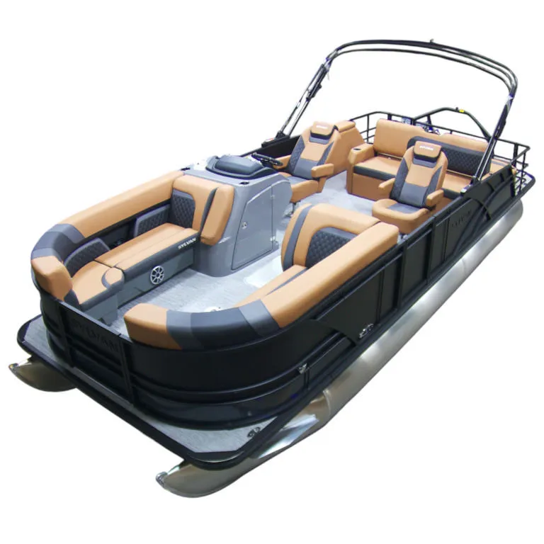 Slide: The Image of Sylvan L-3 ULZ SPX 2026 - 46