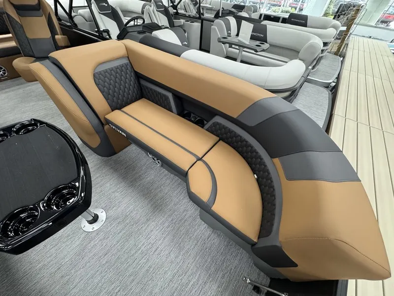 Slide: The Image of Sylvan L-3 ULZ SPX 2026 - 7