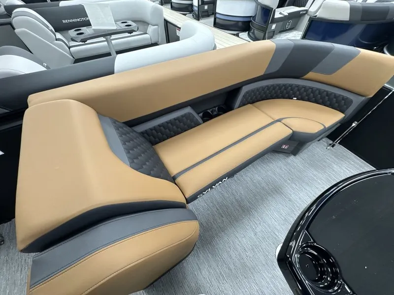 Slide: The Image of Sylvan L-3 ULZ SPX 2026 - 9