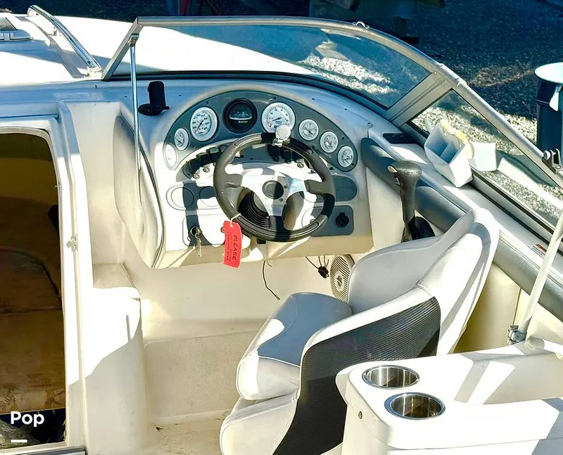 Slide: The Image of Mariah SC 25 2008 - 16224046