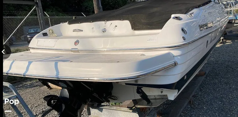 Slide: The Image of Mariah SC 25 2008 - 15826268