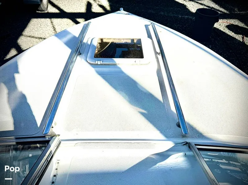 Slide: The Image of Mariah SC 25 2008 - 16224039