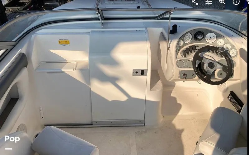 Slide: The Image of Mariah SC 25 2008 - 15826488