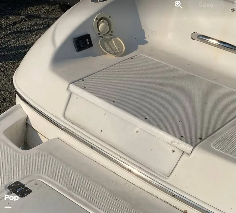 Slide: The Image of Mariah SC 25 2008 - 15826489