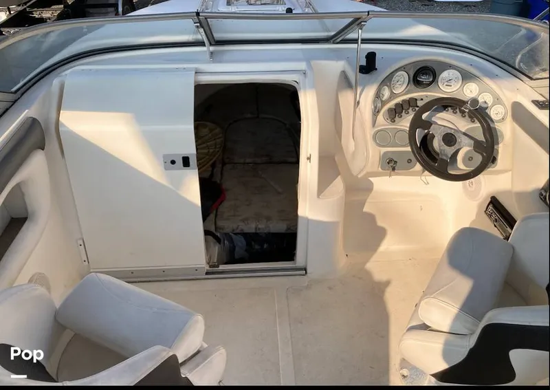 Slide: The Image of Mariah SC 25 2008 - 15826263