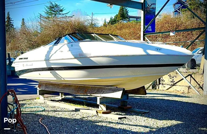 Slide: The Image of Mariah SC 25 2008 - 16223995